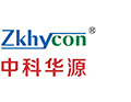 Dongguan Zhongke Huayuan Electronics Co., Ltd